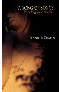 Song of Songs