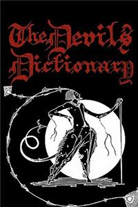 The Devil's Dictionary