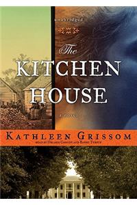 The Kitchen House