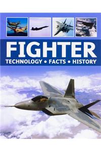 Fighters