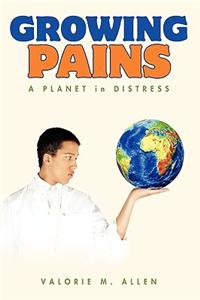 Growing Pains