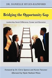 Bridging the Opportunity Gap