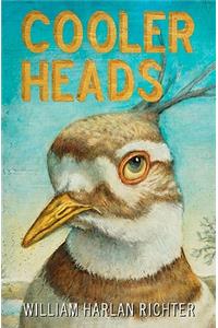 Cooler Heads