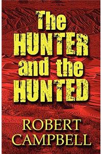 The Hunter and the Hunted