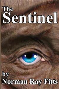 The Sentinel