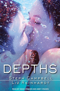 Depths