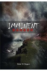 Imminent Danger