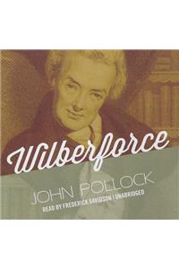 Wilberforce