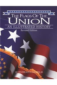 Flags of the Union