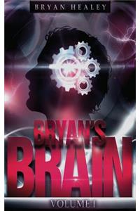Bryan's Brain