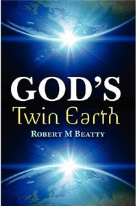 God's Twin Earth