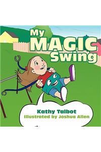 My Magic Swing