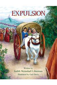 Expulsion