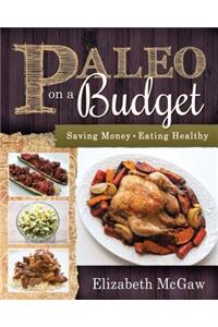 Paleo on a Budget
