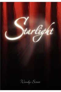 Starlight