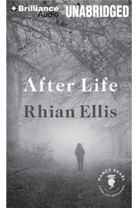 After Life