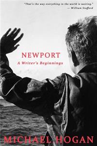 Newport