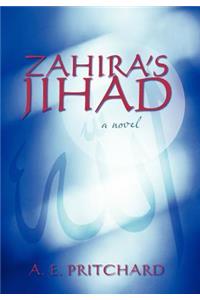 Zahira's Jihad