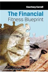 Financial Fitness Blueprint