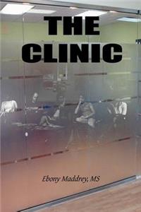 Clinic