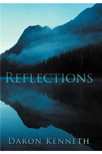 Reflections