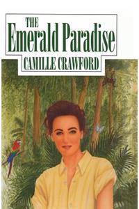 Emerald Paradise