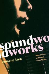 Soundworks