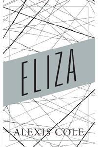 Eliza