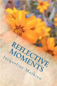 Reflective Moments