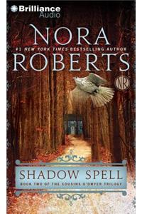 Shadow Spell