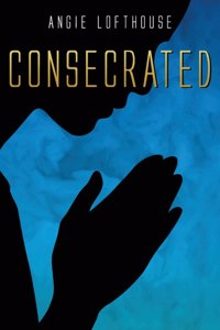 Consecrated
