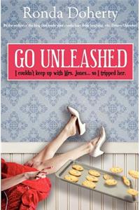 Go Unleashed