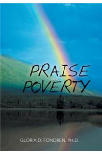 Praise and Poverty