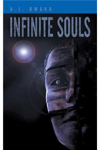 Infinite Souls