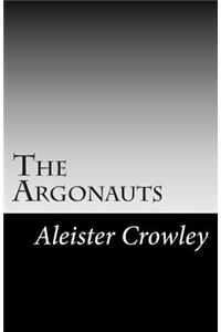 The Argonauts