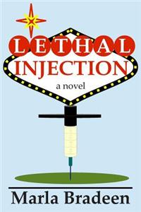 Lethal Injection