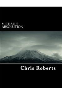 Michael's Absolution