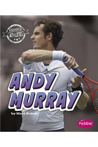 Andy Murray