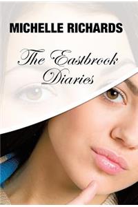 The Eastbrook Diaries