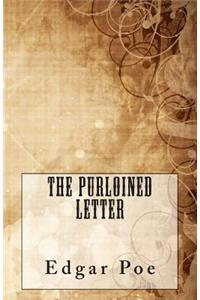 Purloined Letter