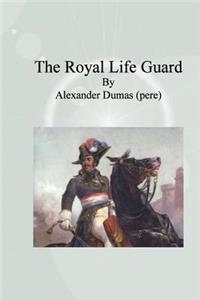 The Royal Life Guard