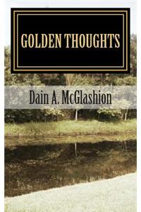 Golden Thoughts