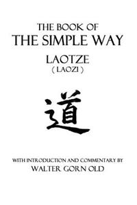 The Book of the Simple Way