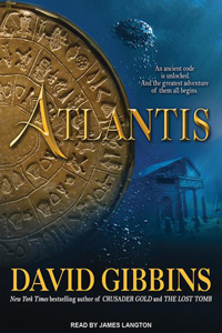 Atlantis