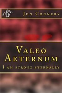 Valeo Aeternum