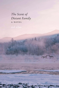 Scent of Distant Family