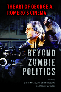 Beyond Zombie Politics