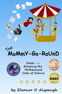 Mommy-Go-Round