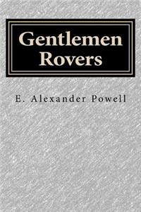 Gentlemen Rovers