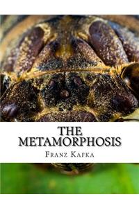 The Metamorphosis